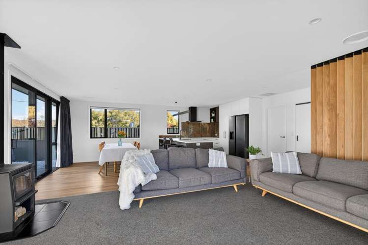 32 Plunket Street Omakau_8