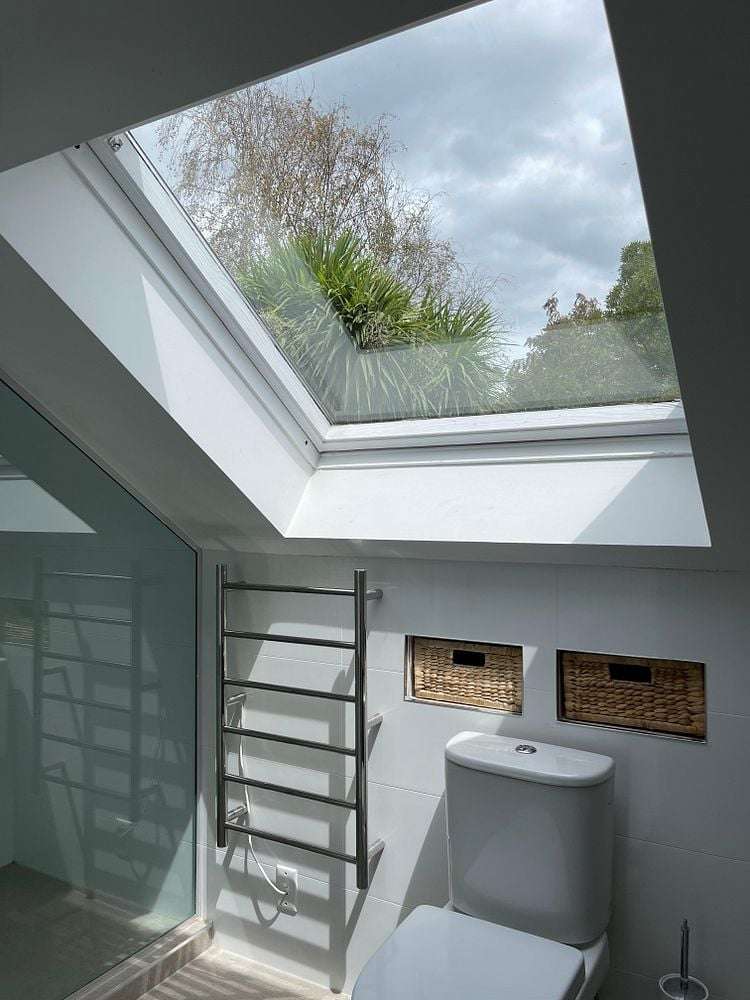 2/116 Maskell Street St Heliers_3