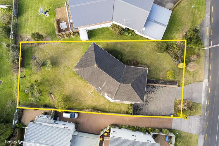 148 Coronation Road Hillcrest_18