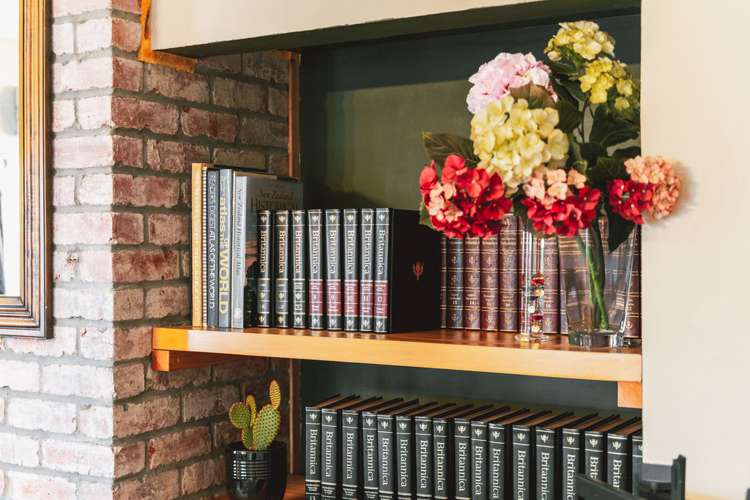 71 Waite Street Featherston_24