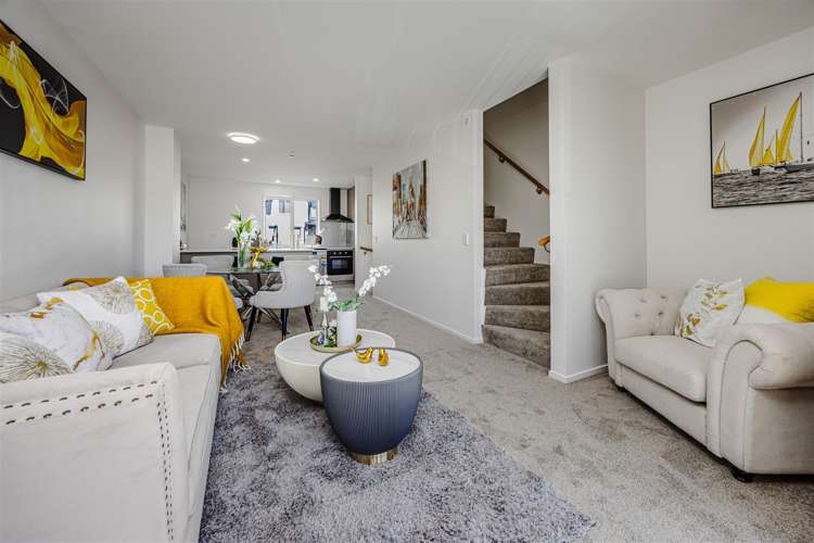 55 Kirikiri Lane Dannemora_6