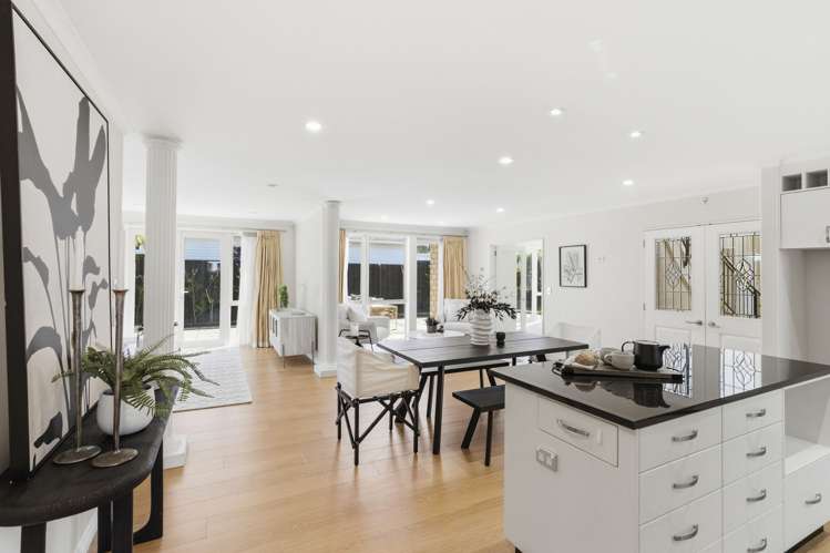 6 Kahu Road Riccarton_13