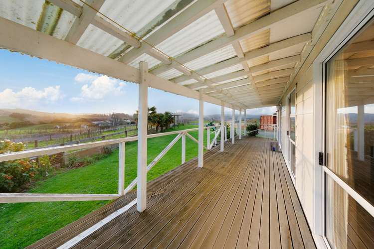 242 Kellyville Road Mercer_9