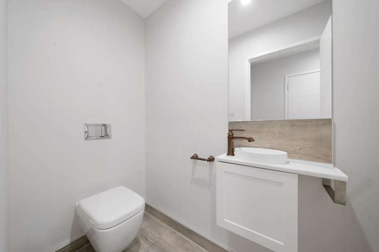 6 Nohoanga Road Karaka_22