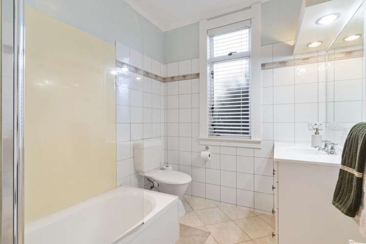 1/76 Glendale Road Glen Eden_18