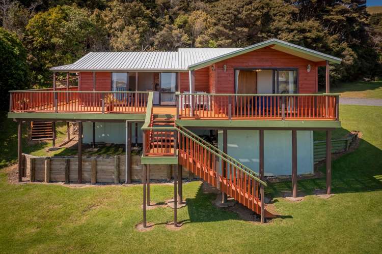 97 Kowhai Drive Te Kouma_7