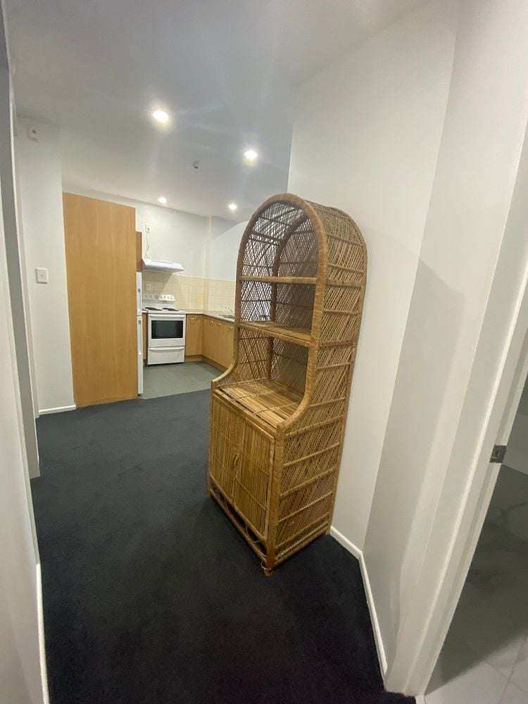 Address withheld Auckland Central_11
