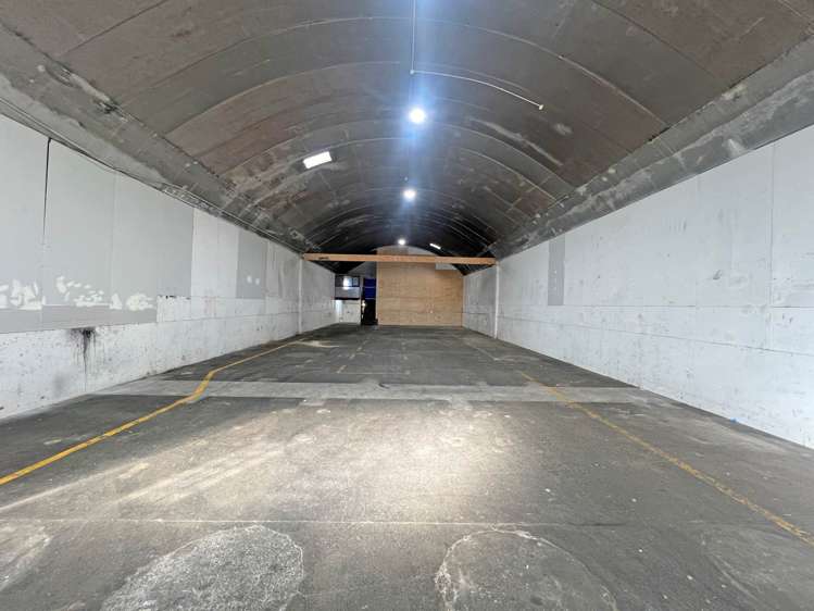 Unit 6/20 Weka Street_0