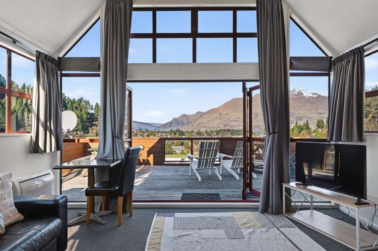8B Kiely Lane Queenstown_17
