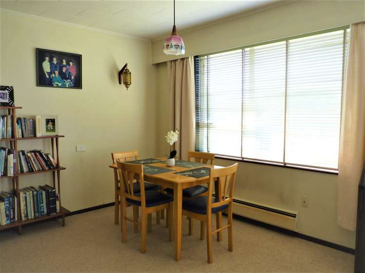 7/412 Avenue Road West Hastings_10