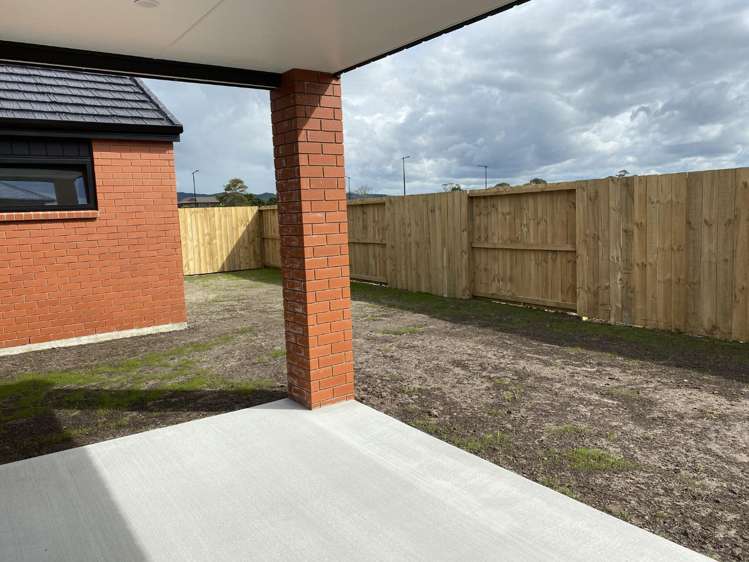 36 Taurangawaka Road One Tree Point_2