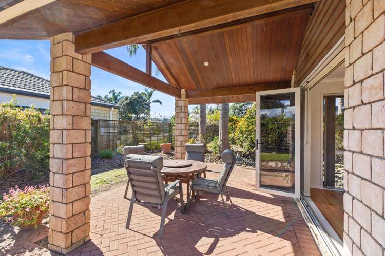 1 Monticello Key Papamoa_17