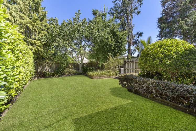 4/14 Wolsley Avenue Milford_9