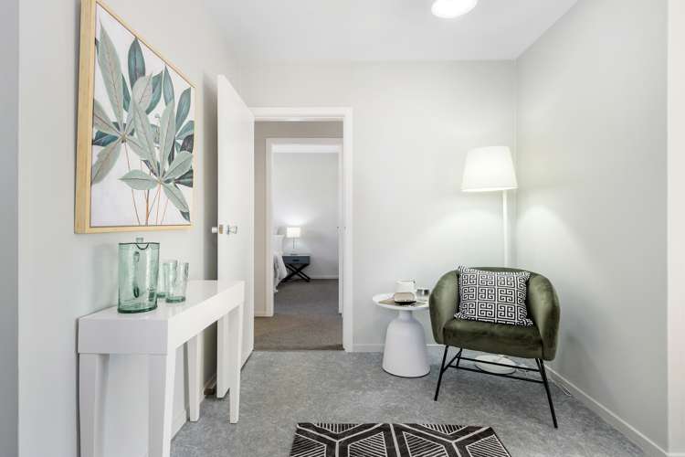 1/17 Tyrone Street Belfast_7