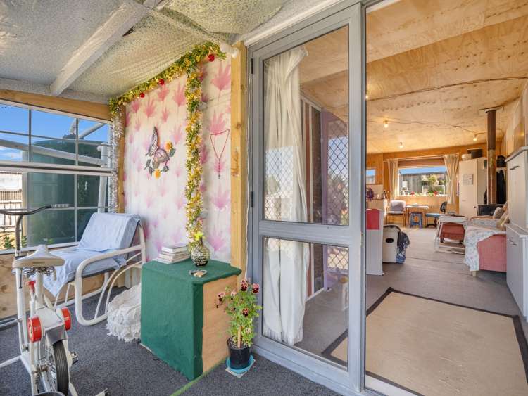 1 Richardson Street_4