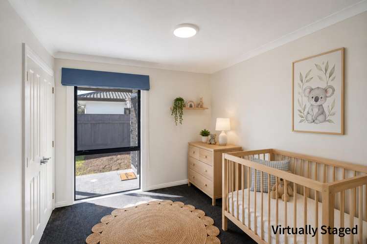 71 Avenue Road Greenmeadows_16