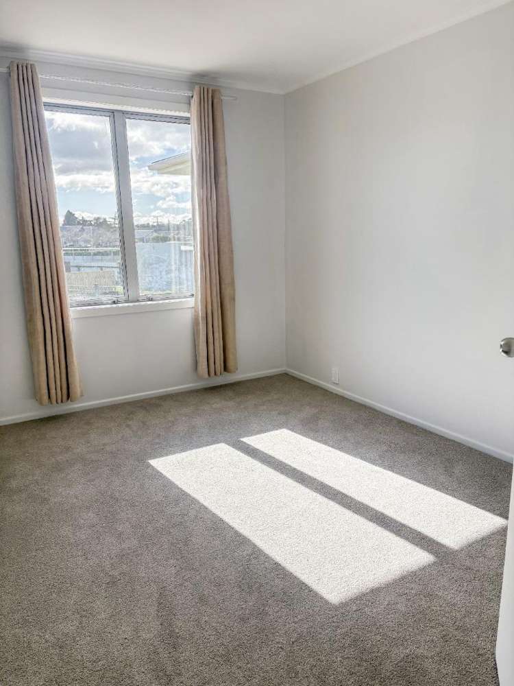 3 Mt Herbert Road 2124_5