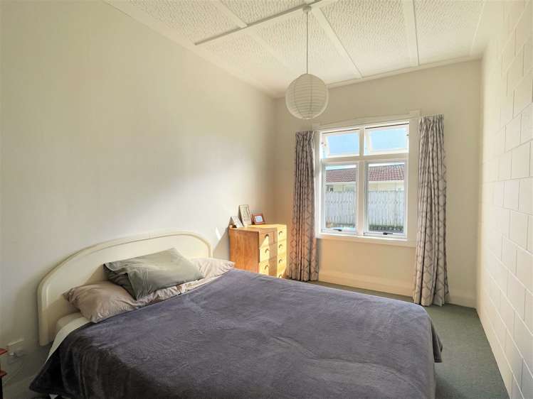 18b Hinewai Street Otorohanga_8