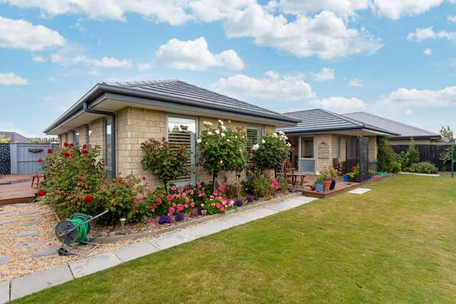 67 Aviemore Drive Marshland_1