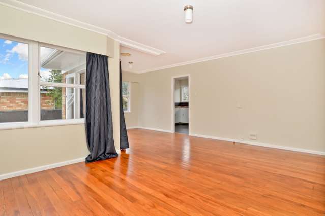 54 Knighton Road Hillcrest_4