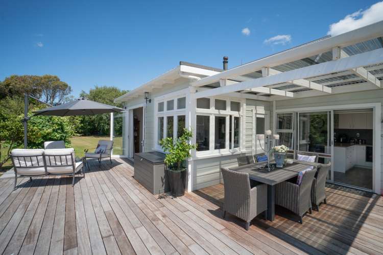 6 Mckenzie Settlement Road Kairanga_15