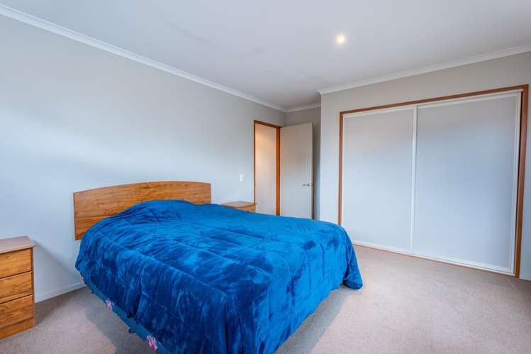 115a Domain Avenue Kensington_11