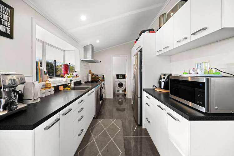 28 Filmer Place Melville_6