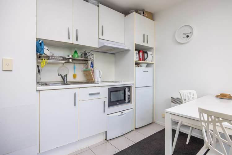 603/36 Eden Crescent Auckland Central_5