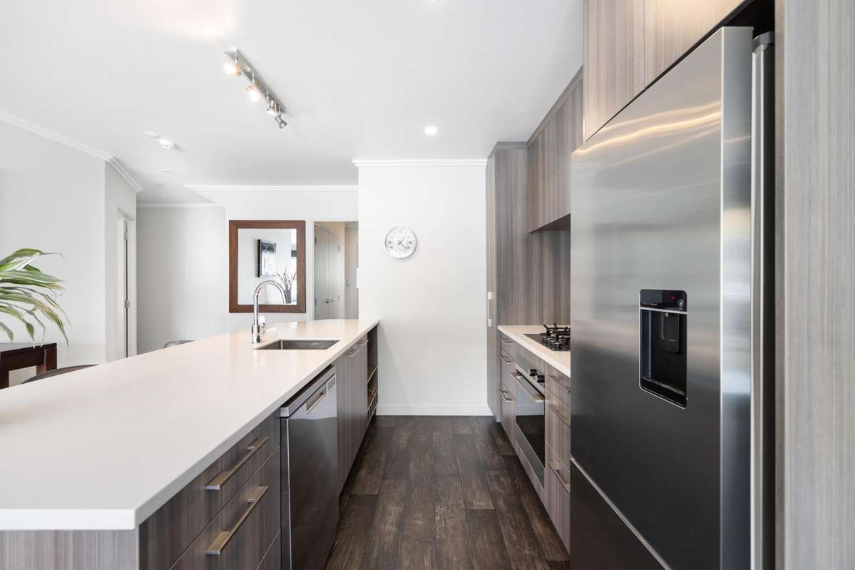 10A Foster Place_5