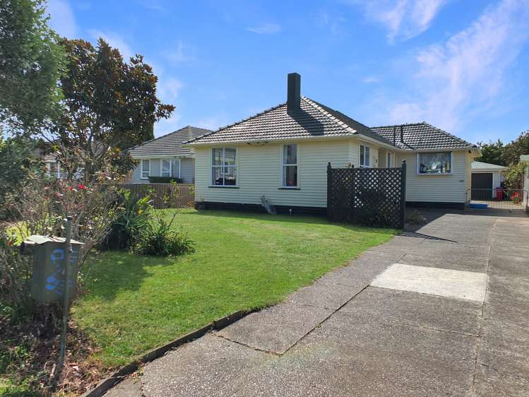 11 Norbiton Road Foxton_1