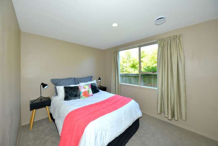 414 Cashmere Road Westmorland_17