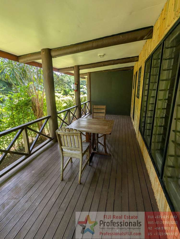 Address withheld Taveuni_6