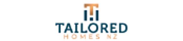 Tailored Homes NZ Limited