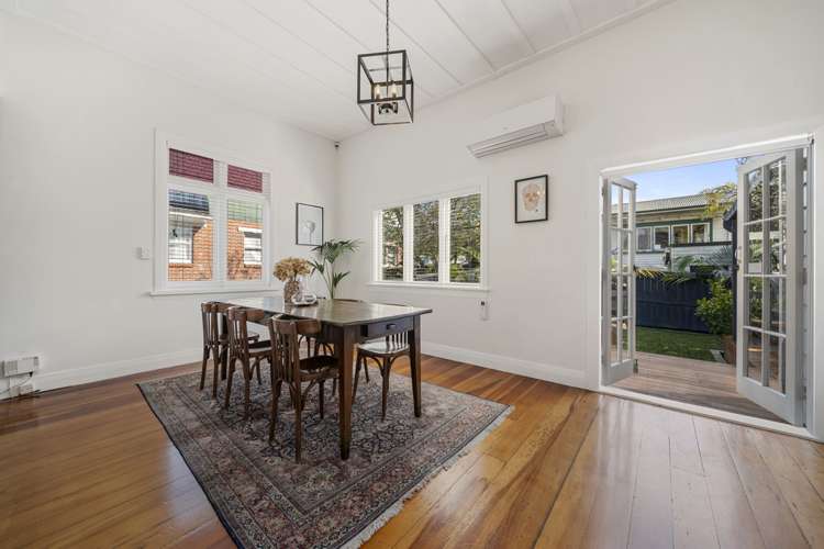 1521a Great North Road Waterview_3