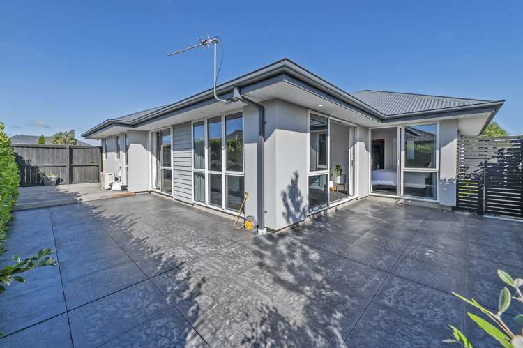 6 Tongariro Street Halswell_22