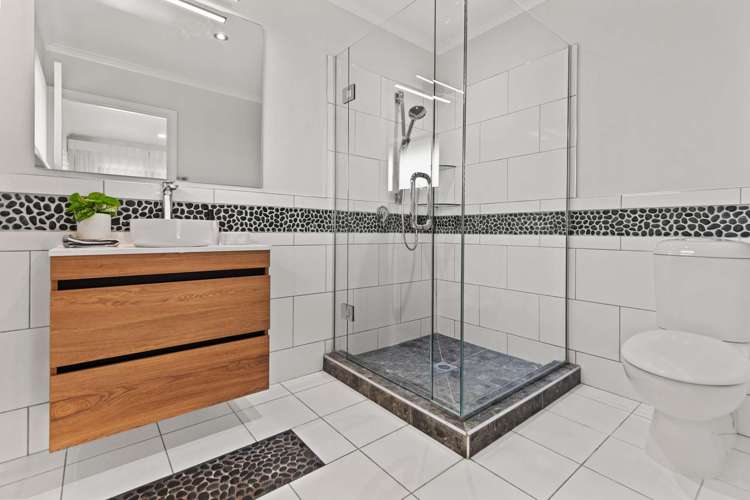 7 Rodeo Drive Kelvin Grove_11