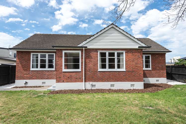 6 Tika Street Riccarton_14