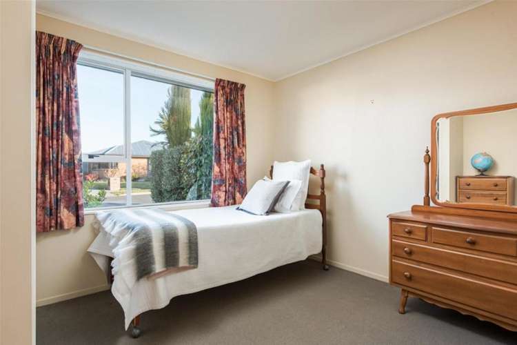 13 Page Street Redwoodtown_10