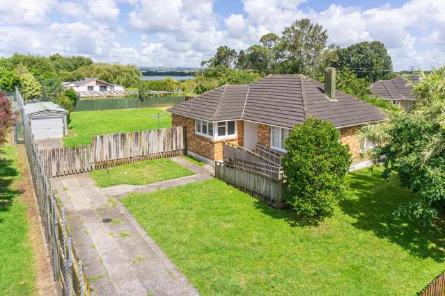 34 Smith Avenue Huntly_1