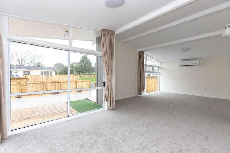 7 Macey Way Paeroa_7