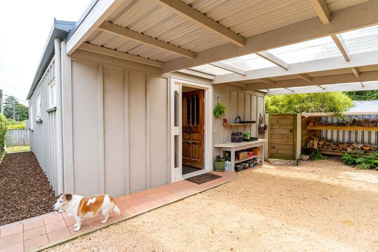 53a Greenacres Street Macandrew Bay Dunedin City Houses for Sale