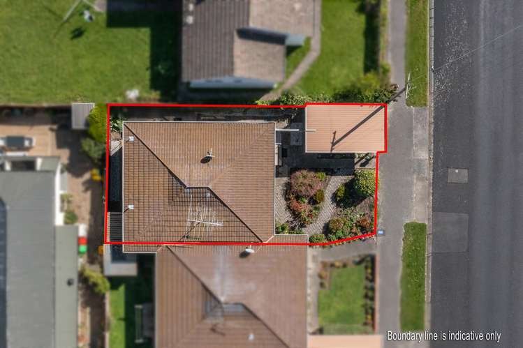 16 Irvine Street Mosgiel_23