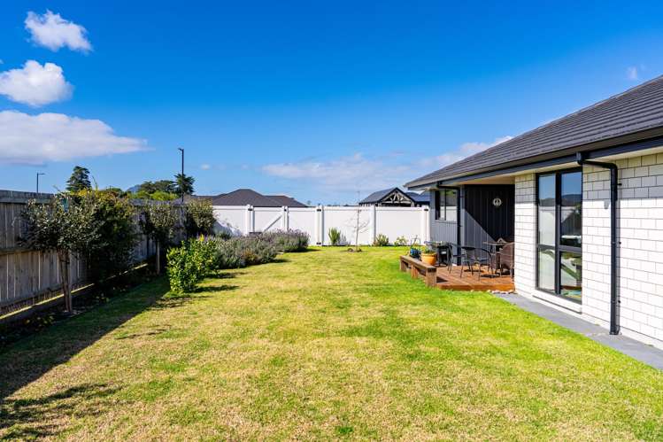 4 Te Taniwha Road One Tree Point_33