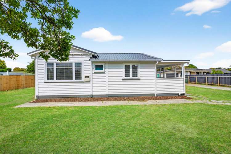 9 Wordsworth Crescent Maraenui_24