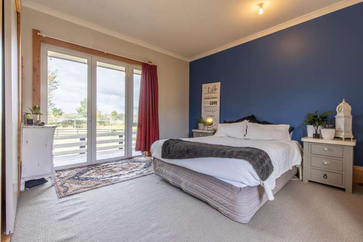 15 Hatuma Road Waipukurau_21