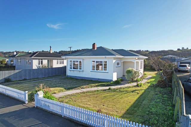 FIRST HOME BUYERS, INVESTORS, DEVELOPERS