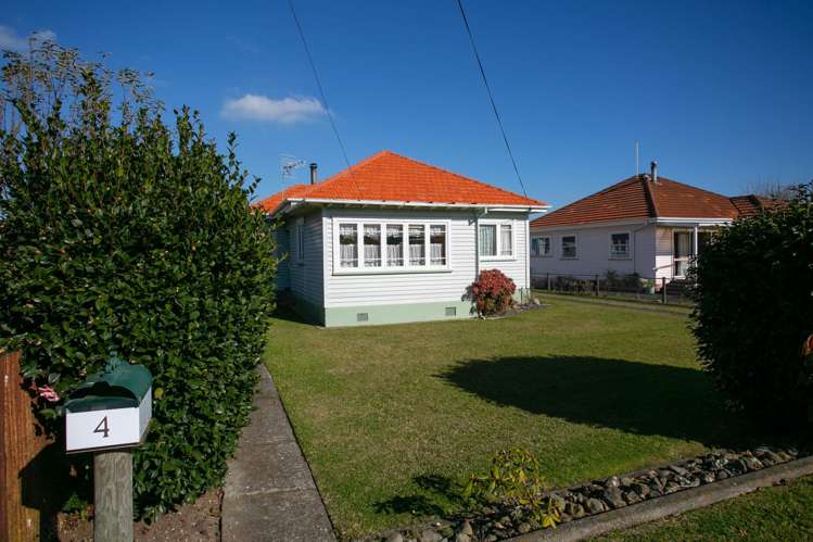 4 Dawson Street Matamata_13