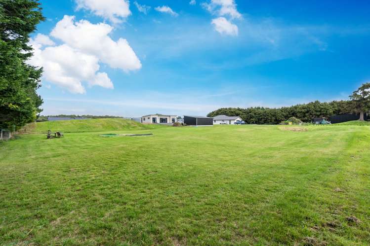 87 Blairlogie Close Otatara_21