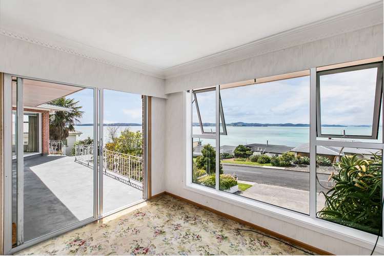 32 Te Pene Road Maraetai_17