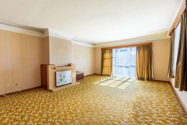 75 Sedcole Street Pahiatua_2